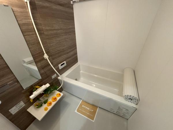 LeLienルリアン