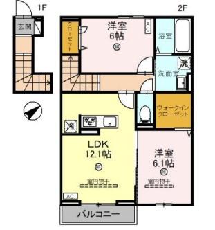 LeLienルリアン