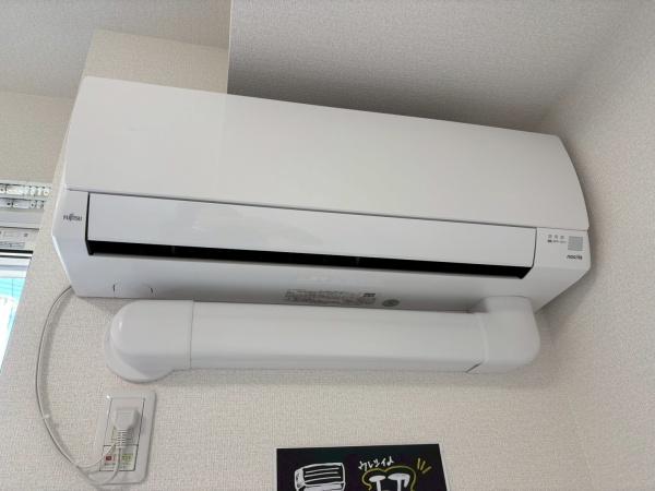 LeLienルリアン