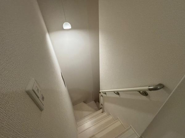 LeLienルリアン