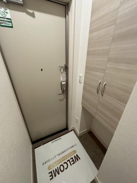 LeLienルリアン