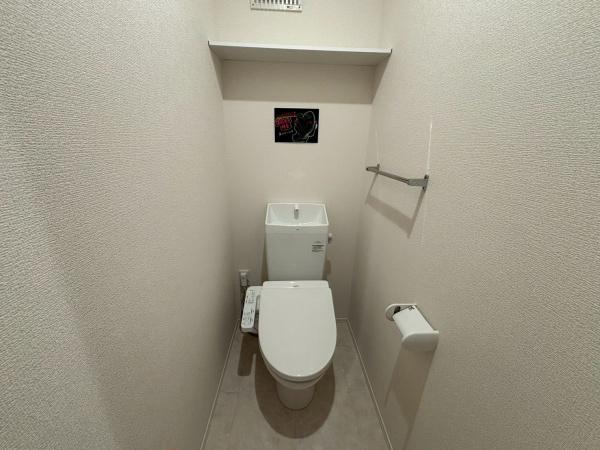 LeLienルリアン