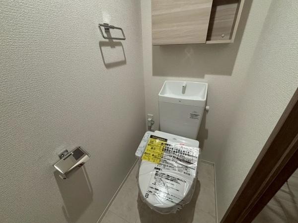 フォレストパーク瀬田