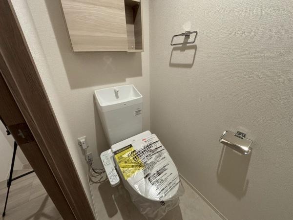 フォレストパーク瀬田