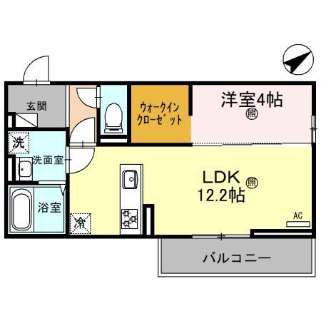 アリア大江