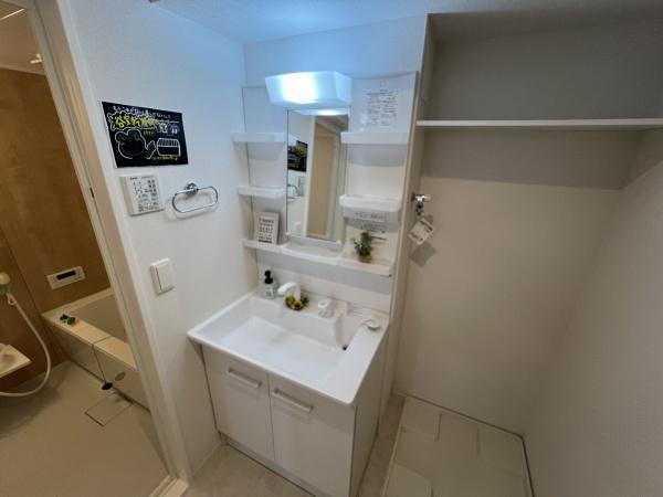 アリア大江
