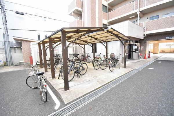 アートプラザミー