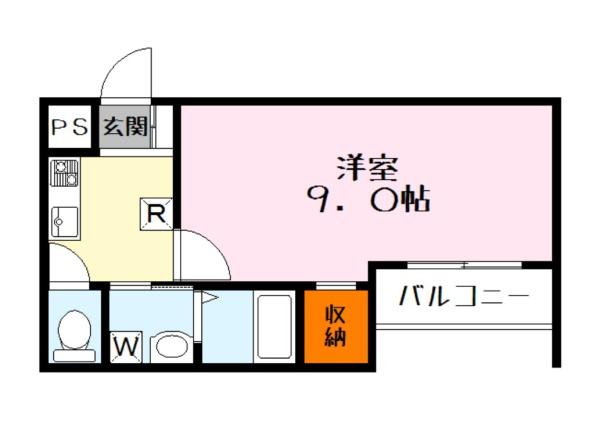 ビエノス京都伏見