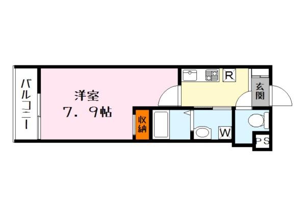 ビエノス京都伏見