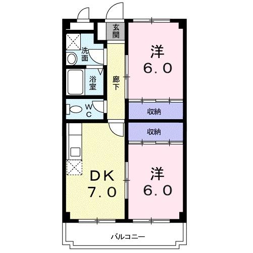 グローリ南草津