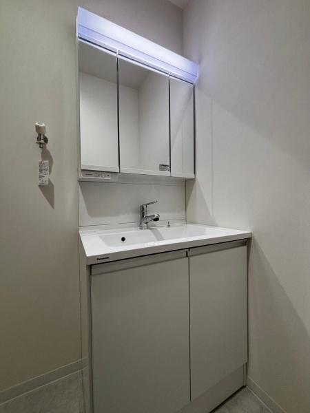 守山市守山２丁目のテラスハウス