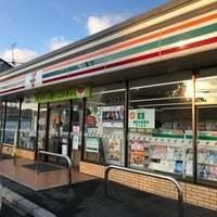 コンフォートヴィレッジ2(セブンイレブン大津神領店)