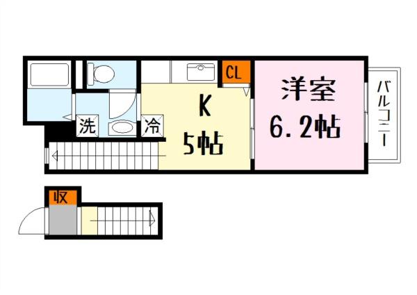 グリーンハイム