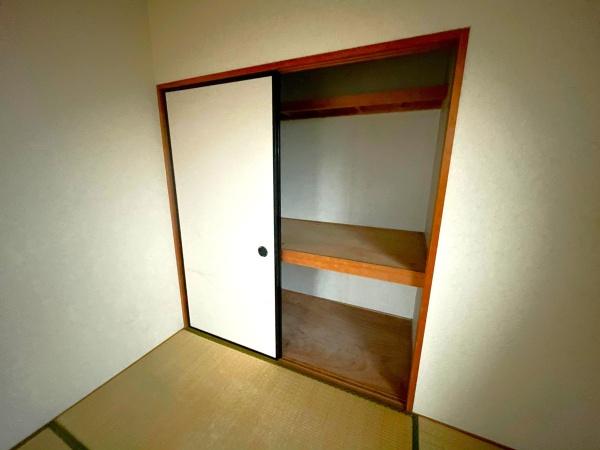 ファミーユ南高田