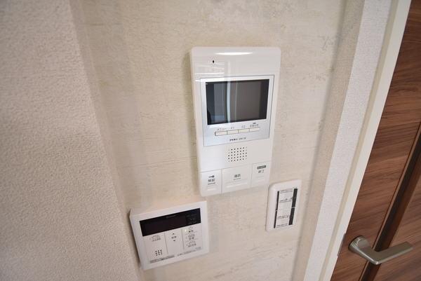 シャーメゾンSUBLIME
