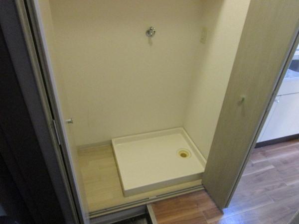 メゾンエスプリ
