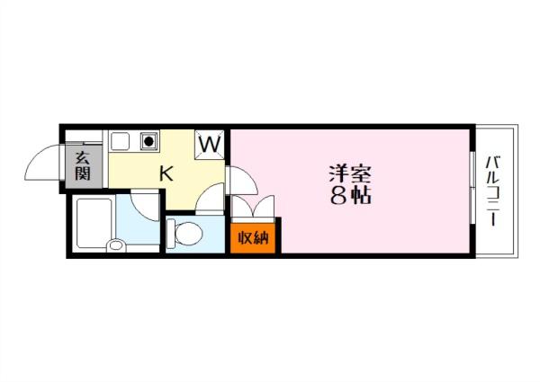 プロスパ2