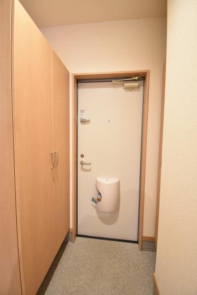 トップペアー福甚No.3