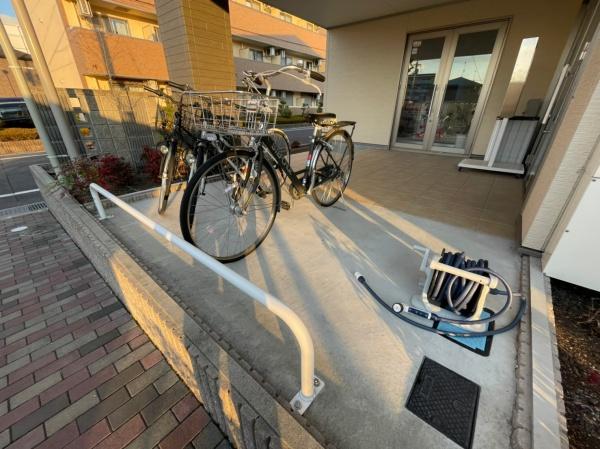 トップペアー福甚No.3