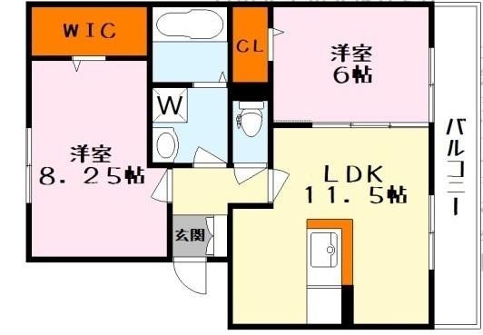 ヴァンサンカン