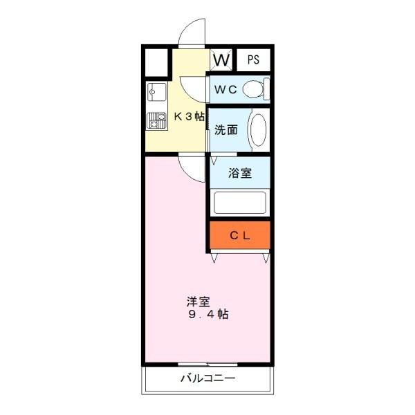 フォーシーズン南草津