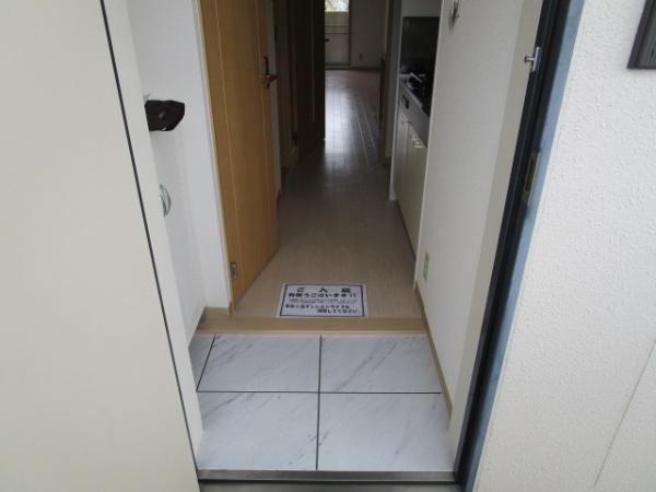フォーシーズン南草津