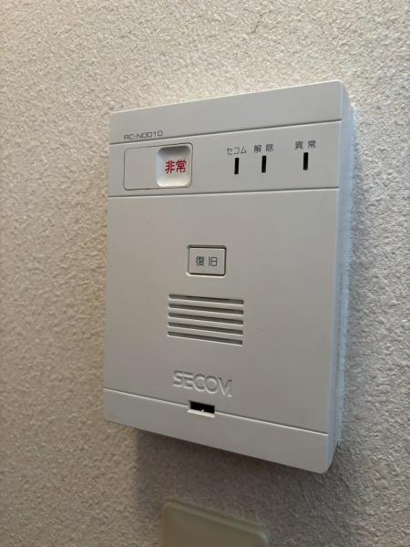アヴァンス