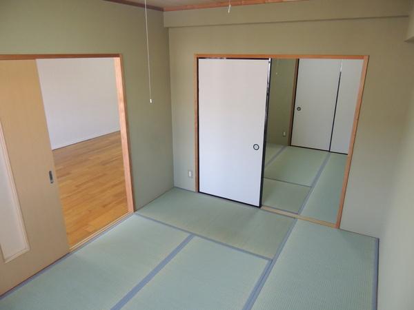 エミナール南草津