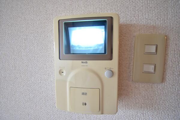 ルミエール２
