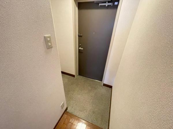アメニティRITTO