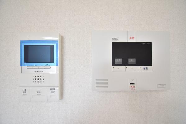 DESIGNSQUAREAN