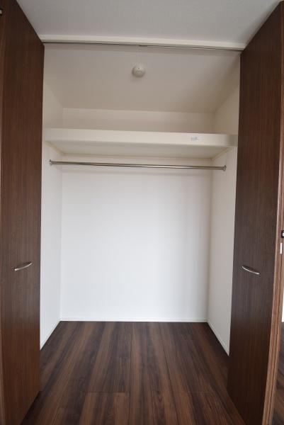DESIGNSQUAREAN