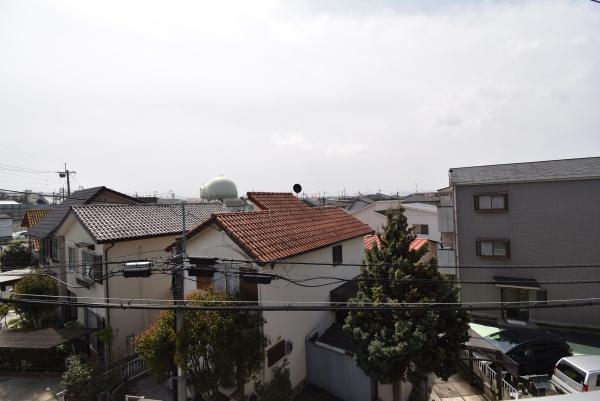 DESIGNSQUAREAN
