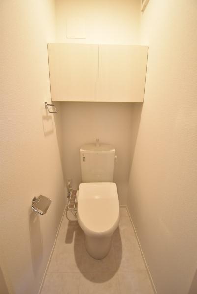DESIGNSQUAREAN