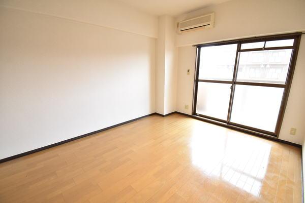 ＡＰＥＸ　ＦＬＡＴ