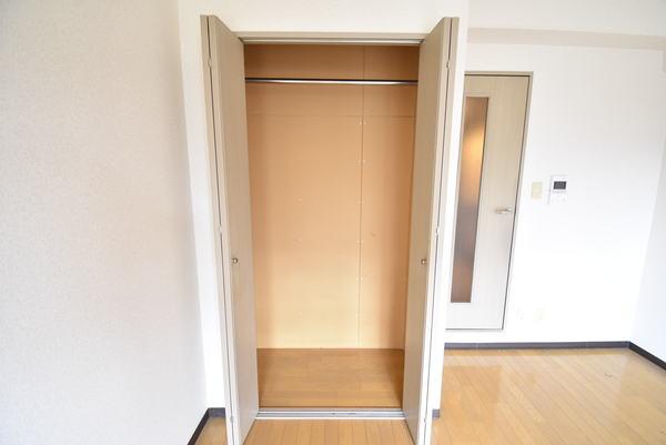 ＡＰＥＸ　ＦＬＡＴ