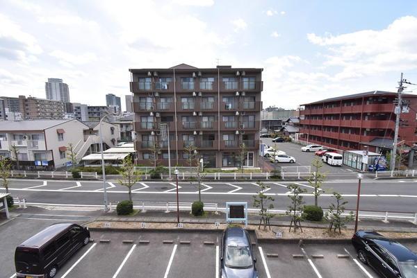 ＡＰＥＸ　ＦＬＡＴ
