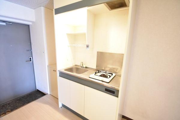 ＡＰＥＸ　ＦＬＡＴ