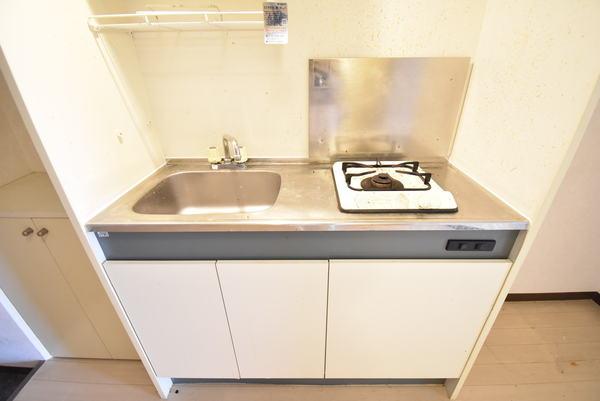 ＡＰＥＸ　ＦＬＡＴ
