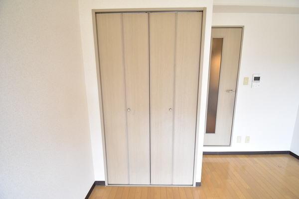 ＡＰＥＸ　ＦＬＡＴ