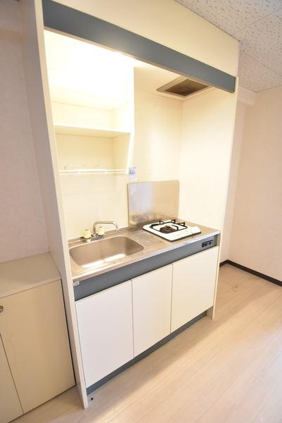 ＡＰＥＸ　ＦＬＡＴ