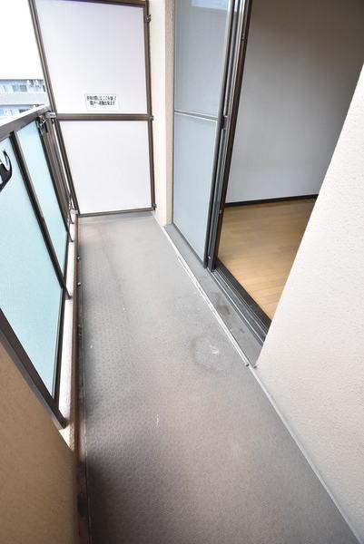 ＡＰＥＸ　ＦＬＡＴ