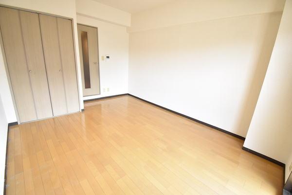ＡＰＥＸ　ＦＬＡＴ