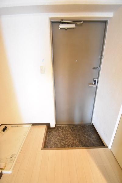 ＡＰＥＸ　ＦＬＡＴ
