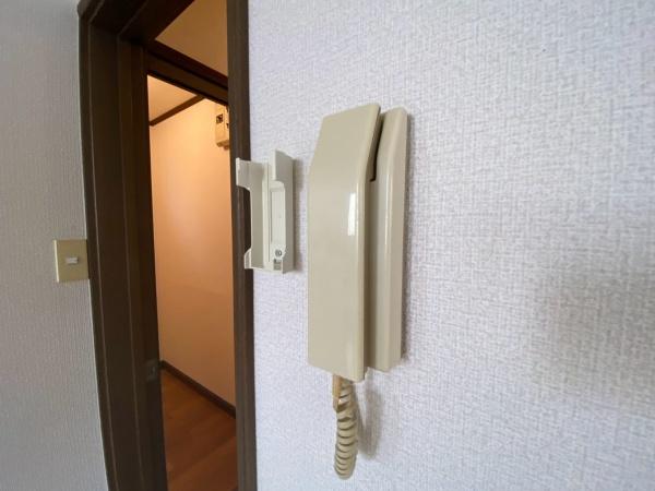 矢橋町借家