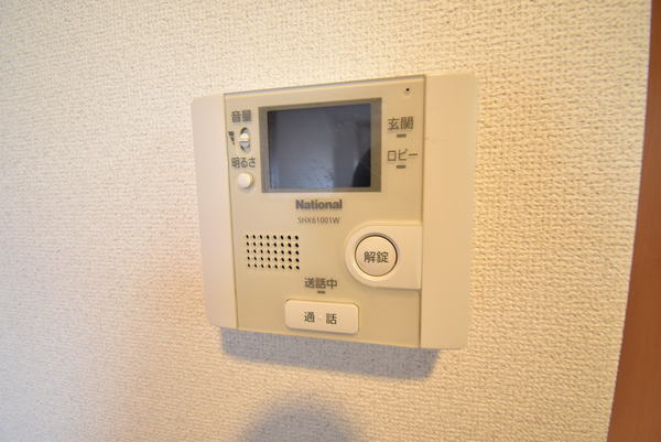 エンゼルプラザEast2