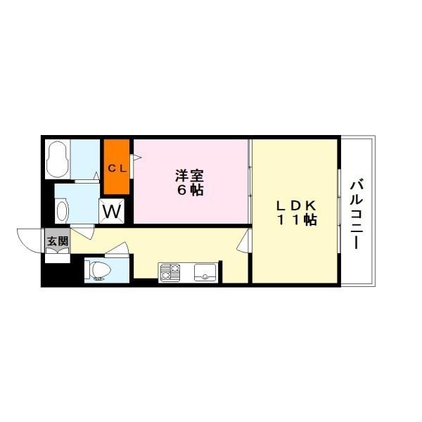 グリーンパル