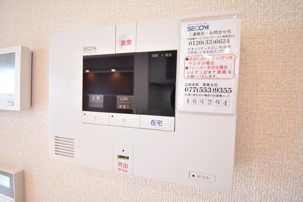 グランプリュスK