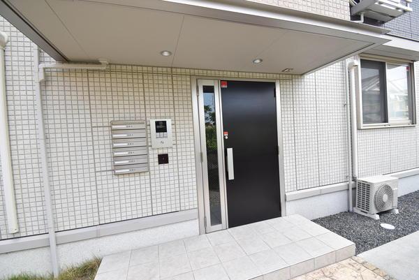 グランプリュスK