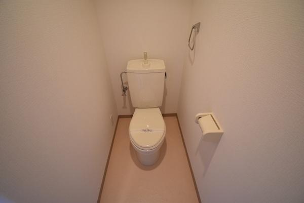チャム
